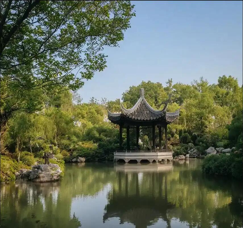 蠡县雨珍水泥有限公司